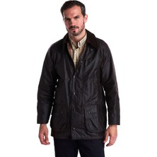 Barbour Bedale Yağlı Ceket RU52 Rustic