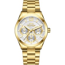 Slazenger SL.09.2546.4.03 Kadın Kol Saati