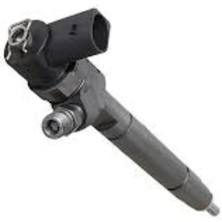 Revision Mercedes Enjektör OM611 OM612 [W203 W210]