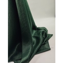 Ünsal Tekstil Kupra Ipek Saten Kumaş