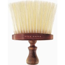 Acca Kappa Boyun Kılı Temizleme Fırçası