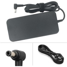 Retro Monster Tulpar T6 V3.3.2 Uyumlu Adaptör Şarj Aleti 230W 