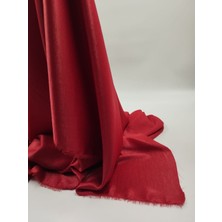 Ünsal Tekstil Kupra Ipek Saten Kumaş