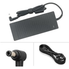 Retro Monster Abra A7 V15.1.1 Uyumlu Adaptör Şarj Aleti 150W 