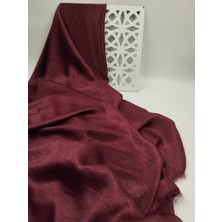 Ünsal Tekstil Kupra Ipek Saten Kumaş