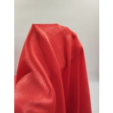 Ünsal Tekstil Kupra Ipek Saten Kumaş