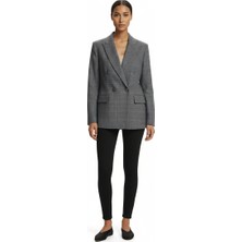 Ekol Kadın Ceket 26KEKL05161