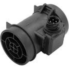 Wender Bmw Hava Akışmetre M52 [E36 E39 E38] 1991-98