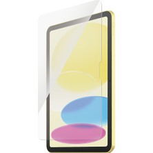 PanzerGlass SAFE by PG Screen Protector iPad 11" (2026-2025) | 10.9" (2022) | UWF w.Fastfit tool