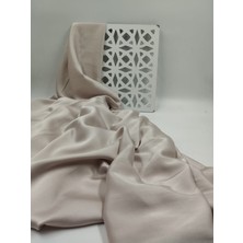 Ünsal Tekstil Kupra Ipek Saten Kumaş