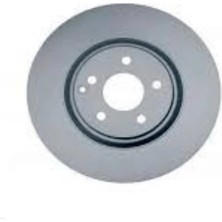 Meyle Mercedes Fren Diski X204 Ön Havalı 320/350