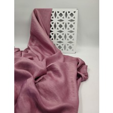 Ünsal Tekstil Kupra Ipek Saten Kumaş