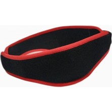 Zenvia Kepçe Kulak Bandı