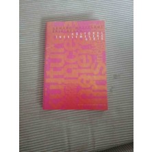 KİTAP Kültürel Incelemelere Giriş Armand Mattelart - Erık Neveu Istanbul Bilgi Üniversitesi Yayınları 142 Sayfa Kapak Uzerinde Minik Bir Deforme Haric Cok Temiz Eksiksiz Kondisyonda