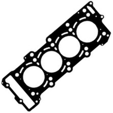 Wender Mercedes Silindir Kapak Contası OM640 [W169 W245] 83MM