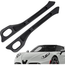 Zenvia Araç Koltuk Arası Düzenleyici