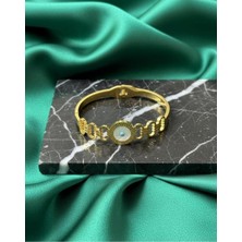Xuping Jewelry 316L Çelik Bileklik