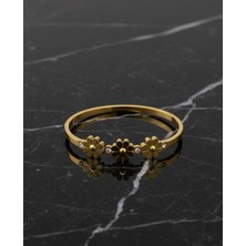 Xuping Jewelry 316L Çelik Bileklik