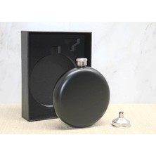 Zenvia Hunili Matara Seti ALK3894