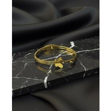 Xuping Jewelry 316L Çelik Bileklik