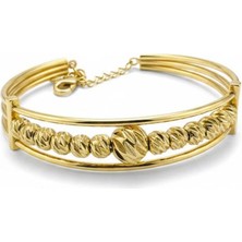 Xuping Jewelry 316L Çelik Bileklik