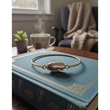 Xuping Jewelry 316L Çelik Bileklik