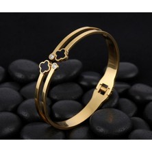 Xuping Jewelry 316L Çelik Bileklik