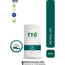 TTO Trx Roll-On 45 ml
