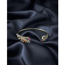 Xuping Jewelry 316L Çelik Bileklik