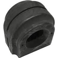 Wender Bmw Viraj Lastiği F10 Ön 28.0mm