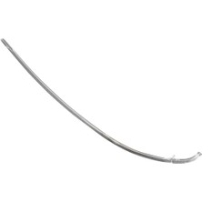 Wender Bmw Far LED Çubuğu F10-LCI Sol 2014-16