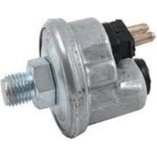 Wender Mercedes Yağ Basınç Müşiri M104 M119 M120 OM603 [W140]