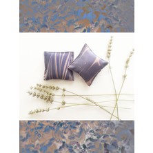 Kavlaki Ebru Lavanta Kesesi