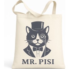 Mrpisi Aktifkarbontozsuz Kedi Kumu