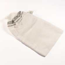 Ve Yeniden Kral Kelebek Kese – Beyaz