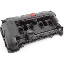 Wender Mını Motor Üst Kapağı N12 N16 [MINI-R55>R60]