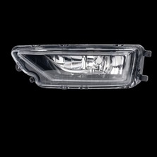 Volkswagen Amarok 17-23 Arası Uyumlu Sis Farı Sol 131013 Arteb