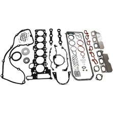 Wender Bmw Tam Takım Conta M54 80MM [E39 E46] 2.0i