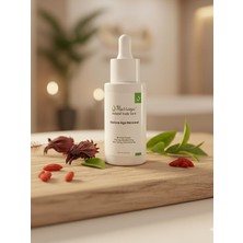  yaşlanma karşıtı cilt serumu 30 ml