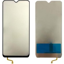 OEM Samsung Galaxy A107 A10S Backlight Ekran Arka Işık
