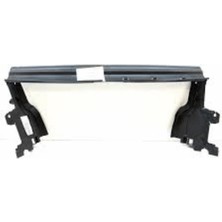 Wender Bmw Radyatör Hava Kanalı G30+LCI Alt