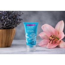 Mastika Care Damla Sakızlı El Kremi 50 ml Kuru Ciltler İçin Hızla Emilim Sağlayan Formül
