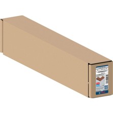 Bosch Pro Sds Max-5c Düz Keski, 25X400 mm