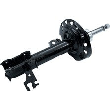 Amortisör Ön Sağ – 344080 Wisco - Opel Vectra C 02-09 Uyumlu