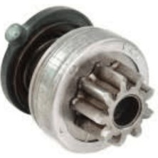 Wender Bmw Marş Dişlisi M40 M43 M50 M52 [E30>E38]