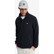 Quiksilver No Destınatıon Hs Erkek Polar Ceket EQYPF03072-QK.11793