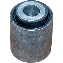 Wender Mercedes Rotilli Bugi Kol Burcu W201 W124 W202 W210 Arka