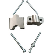 Hero Xpulse Gıdon Yukseltme HR200-X F2913