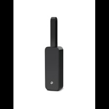 TP-Link Tp-Lınk UE306, Gigabit, Usb3.0 To RJ45, Ethernet Kartı