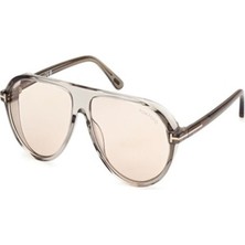 Tom Ford 1023 93E 60 Erkek